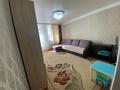 3-бөлмелі пәтер · 57 м² · 1/2 қабат, Рыскулова 21, бағасы: 13.5 млн ₸ в Семее — фото 3