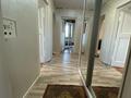 3-бөлмелі пәтер · 57 м² · 1/2 қабат, Рыскулова 21, бағасы: 13.5 млн ₸ в Семее — фото 4