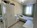 3-бөлмелі пәтер · 57 м² · 1/2 қабат, Рыскулова 21, бағасы: 13.5 млн ₸ в Семее — фото 5