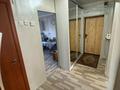 3-бөлмелі пәтер · 57 м² · 1/2 қабат, Рыскулова 21, бағасы: 13.5 млн ₸ в Семее — фото 6