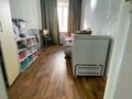 3-бөлмелі пәтер · 57 м² · 1/2 қабат, Рыскулова 21, бағасы: 13.5 млн ₸ в Семее — фото 7
