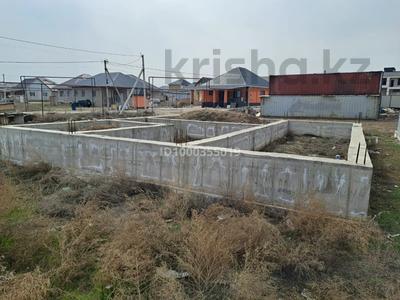 Участок · 4 сотки, 19 квартал за 12 млн ₸ в Кемертогане