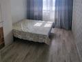 3-комнатная квартира, 68 м², 7/9 этаж, назарбаева 3 за 19.5 млн 〒 в Кокшетау — фото 7