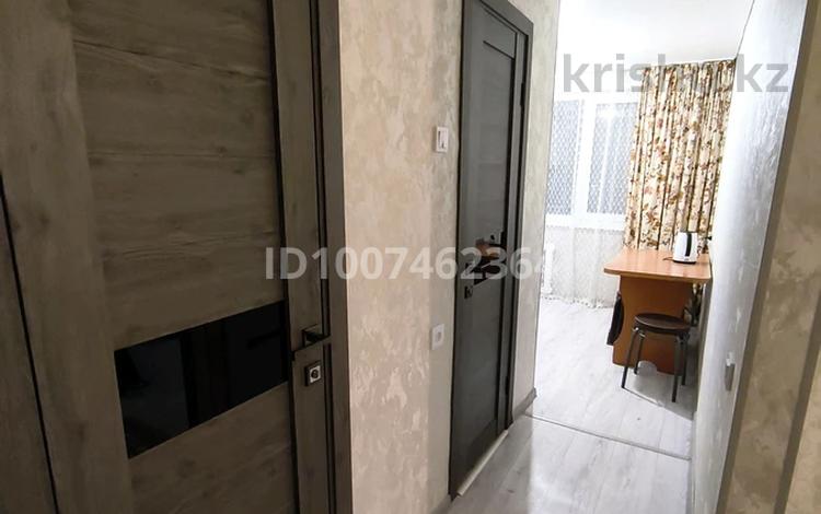 2-бөлмелі пәтер · 48 м² · 5/5 қабат, Абая 120А, бағасы: 23 млн 〒 в Петропавловске — фото 2