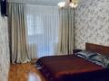 2-комнатная квартира · 50 м² · 1/5 этаж, Шаяхметова — Рыскулова угол Шаяхметова за 12 000 ₸ в Шымкенте, Аль-Фарабийский р-н