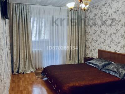 2-комнатная квартира · 50 м² · 1/5 этаж, Шаяхметова — Рыскулова угол Шаяхметова за 12 000 ₸ в Шымкенте, Аль-Фарабийский р-н