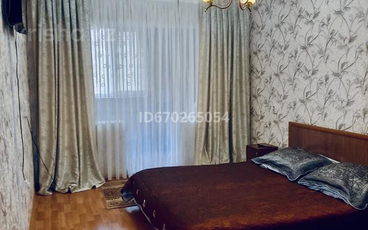 2-комнатная квартира · 50 м² · 1/5 этаж, Шаяхметова — Рыскулова угол Шаяхметова за 12 000 ₸ в Шымкенте, Аль-Фарабийский р-н — фото 31