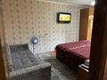 2-комнатная квартира · 50 м² · 1/5 этаж, Шаяхметова — Рыскулова угол Шаяхметова за 12 000 ₸ в Шымкенте, Аль-Фарабийский р-н — фото 2