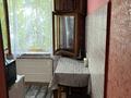 2-комнатная квартира · 50 м² · 1/5 этаж, Шаяхметова — Рыскулова угол Шаяхметова за 12 000 ₸ в Шымкенте, Аль-Фарабийский р-н — фото 3
