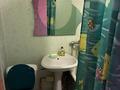 2-комнатная квартира · 50 м² · 1/5 этаж, Шаяхметова — Рыскулова угол Шаяхметова за 12 000 ₸ в Шымкенте, Аль-Фарабийский р-н — фото 4