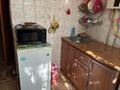 2-комнатная квартира · 50 м² · 1/5 этаж, Шаяхметова — Рыскулова угол Шаяхметова за 12 000 ₸ в Шымкенте, Аль-Фарабийский р-н — фото 5
