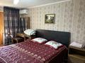 2-комнатная квартира · 50 м² · 1/5 этаж, Шаяхметова — Рыскулова угол Шаяхметова за 12 000 ₸ в Шымкенте, Аль-Фарабийский р-н — фото 6
