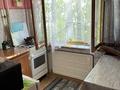 2-комнатная квартира · 50 м² · 1/5 этаж, Шаяхметова — Рыскулова угол Шаяхметова за 12 000 ₸ в Шымкенте, Аль-Фарабийский р-н — фото 7