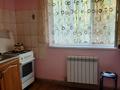 2-комнатная квартира · 50 м² · 1/5 этаж, Шаяхметова — Рыскулова угол Шаяхметова за 12 000 ₸ в Шымкенте, Аль-Фарабийский р-н — фото 9
