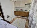 1-комнатная квартира · 42 м² · 1/5 этаж, Жамбыла — 8 гимназии кабанбай батыра за 230 000 〒 в Алматы, Алмалинский р-н — фото 11