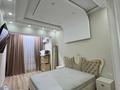 2-бөлмелі пәтер · 70 м² · 13/14 қабат, 17-й мкр 112, бағасы: 26.5 млн ₸ в Актау