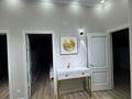 2-бөлмелі пәтер · 70 м² · 13/14 қабат, 17-й мкр 112, бағасы: 26.5 млн ₸ в Актау — фото 6