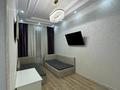 2-бөлмелі пәтер · 70 м² · 13/14 қабат, 17-й мкр 112, бағасы: 26.5 млн ₸ в Актау — фото 2