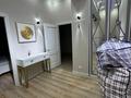 2-бөлмелі пәтер · 70 м² · 13/14 қабат, 17-й мкр 112, бағасы: 26.5 млн ₸ в Актау — фото 4