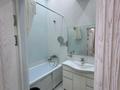 2-бөлмелі пәтер · 70 м² · 13/14 қабат, 17-й мкр 112, бағасы: 26.5 млн ₸ в Актау — фото 7