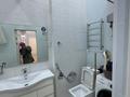 2-бөлмелі пәтер · 70 м² · 13/14 қабат, 17-й мкр 112, бағасы: 26.5 млн ₸ в Актау — фото 8