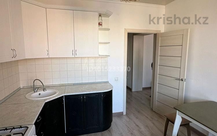 2-бөлмелі пәтер · 67 м² · 4/9 қабат, Осипенко 1/4 — Рио, бағасы: 30 млн ₸ в Кокшетау — фото 2
