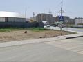 Участок 4.5 соток, Кенена Азербаева 1 за 15 млн 〒 в Атырау — фото 2