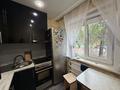 4-бөлмелі пәтер · 60 м² · 1/5 қабат, Ломова 50, бағасы: 24.5 млн ₸ в Павлодаре — фото 9