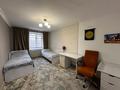 3-комнатная квартира · 59.1 м² · 5/5 этаж, мкр Новый Город, Крамского 44/3 — Крамского 44/3 за 20.4 млн ₸ в Караганде, Казыбек би р-н — фото 10