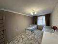 3-комнатная квартира · 59.1 м² · 5/5 этаж, мкр Новый Город, Крамского 44/3 — Крамского 44/3 за 20.4 млн ₸ в Караганде, Казыбек би р-н — фото 11