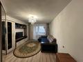3-комнатная квартира · 59.1 м² · 5/5 этаж, мкр Новый Город, Крамского 44/3 — Крамского 44/3 за 20.4 млн ₸ в Караганде, Казыбек би р-н — фото 2