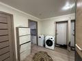 3-комнатная квартира · 59.1 м² · 5/5 этаж, мкр Новый Город, Крамского 44/3 — Крамского 44/3 за 20.4 млн ₸ в Караганде, Казыбек би р-н — фото 22