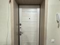 3-комнатная квартира · 59.1 м² · 5/5 этаж, мкр Новый Город, Крамского 44/3 — Крамского 44/3 за 20.4 млн ₸ в Караганде, Казыбек би р-н — фото 23