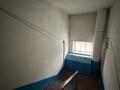 3-комнатная квартира · 59.1 м² · 5/5 этаж, мкр Новый Город, Крамского 44/3 — Крамского 44/3 за 20.4 млн ₸ в Караганде, Казыбек би р-н — фото 29
