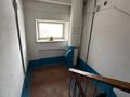 3-комнатная квартира · 59.1 м² · 5/5 этаж, мкр Новый Город, Крамского 44/3 — Крамского 44/3 за 20.4 млн ₸ в Караганде, Казыбек би р-н — фото 30