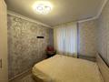 3-комнатная квартира · 59.1 м² · 5/5 этаж, мкр Новый Город, Крамского 44/3 — Крамского 44/3 за 20.4 млн ₸ в Караганде, Казыбек би р-н — фото 7