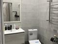 3-комнатная квартира · 105 м² · 5/9 этаж, 17-й мкр 97 за 47.5 млн ₸ в Актау — фото 12