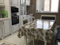 3-комнатная квартира · 105 м² · 5/9 этаж, 17-й мкр 97 за 47.5 млн ₸ в Актау — фото 15