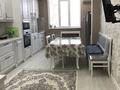 3-комнатная квартира · 105 м² · 5/9 этаж, 17-й мкр 97 за 47.5 млн ₸ в Актау — фото 16
