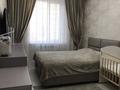 3-комнатная квартира · 105 м² · 5/9 этаж, 17-й мкр 97 за 47.5 млн ₸ в Актау — фото 17