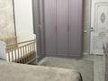 3-комнатная квартира · 105 м² · 5/9 этаж, 17-й мкр 97 за 47.5 млн ₸ в Актау — фото 19
