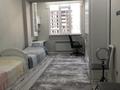 3-комнатная квартира · 105 м² · 5/9 этаж, 17-й мкр 97 за 47.5 млн ₸ в Актау — фото 6