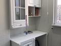 3-комнатная квартира · 105 м² · 5/9 этаж, 17-й мкр 97 за 47.5 млн ₸ в Актау — фото 7