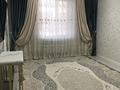 3-комнатная квартира · 105 м² · 5/9 этаж, 17-й мкр 97 за 47.5 млн ₸ в Актау