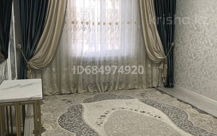 3-комнатная квартира · 105 м² · 5/9 этаж, 17-й мкр 97 за 47.5 млн ₸ в Актау — фото 7