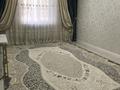 3-комнатная квартира · 105 м² · 5/9 этаж, 17-й мкр 97 за 47.5 млн ₸ в Актау — фото 10