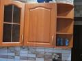 2-комнатная квартира · 42.1 м² · 1/5 этаж, Старый Майкудук — 14 микрорайон за 12.5 млн ₸ в Караганде, Алихана Бокейханова р-н — фото 2