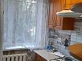 2-комнатная квартира · 42.1 м² · 1/5 этаж, Старый Майкудук — 14 микрорайон за 12.5 млн ₸ в Караганде, Алихана Бокейханова р-н — фото 3