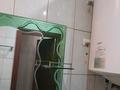 2-комнатная квартира · 42.1 м² · 1/5 этаж, Старый Майкудук — 14 микрорайон за 12.5 млн ₸ в Караганде, Алихана Бокейханова р-н — фото 6