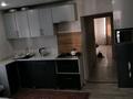 Жеке үй · 4 бөлме · 60 м² · 3 жүзд., Красина 6, бағасы: 14 млн ₸ в Петропавловске — фото 2
